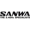 Servos Sanwa