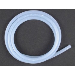 Great Planes Silicone Fuel Tubing Standard (1mt)