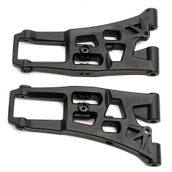 RC8.2 Front Arms