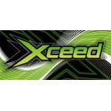 XCEED RC