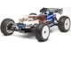 Team Associated RC8T Factory Team Championship Edition Truggy Kit