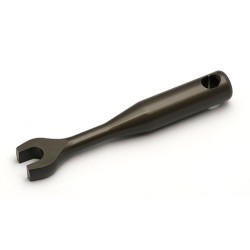 FT RC8 Turnbuckle Wrench