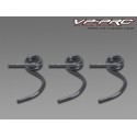 RS-503-1.0 1/8 Scale 3 Shoe Clutch Spring 1.0