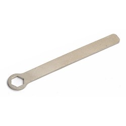 10mm Clutch Wrench