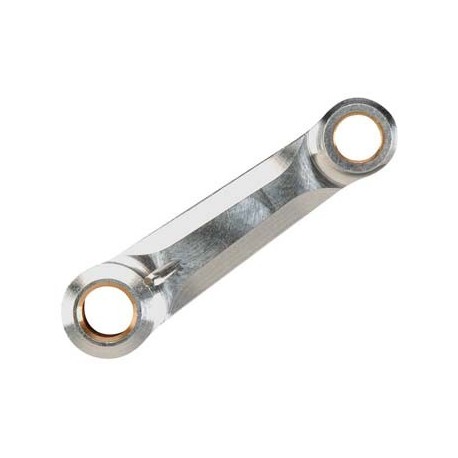 O.S. Connecting Rod 18TM