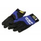 AE Pitman Gloves, large