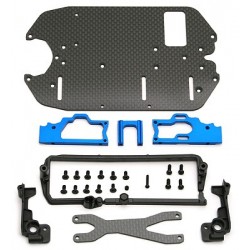 FT Chassis Conversion Kit