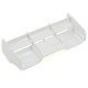 VP-Pro 1/8 Buggy/Truggy M Wing (White)