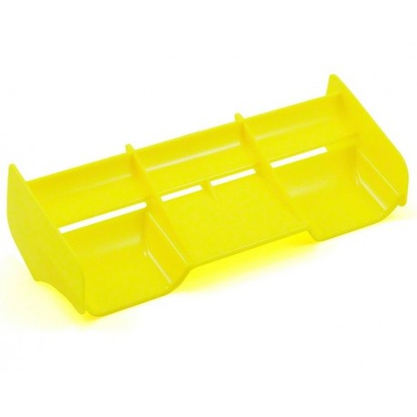 VP-Pro 1/8 Buggy/Truggy M Wing (Yellow)