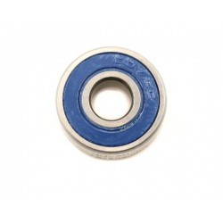 RB Products Front Bearing