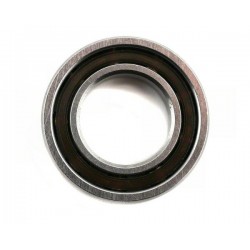 RB Products Rear Bearing [RBD01150-14258]