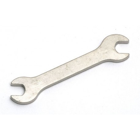 5.5mm Turnbuckle Wrench