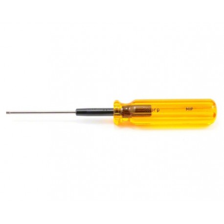 MIP Thorp Hex Driver (1.5mm)