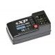 XP2G Radio System (Transmitter and Receiver)