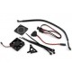 LRP iX8 Competition Brushless Electronic Speed Control