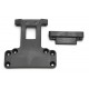 Arm Mount/Chassis Plate