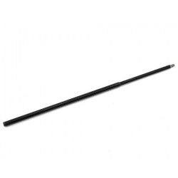 Hudy Metric Allen Wrench Replacement Ball Tip (2.5mm x 120mm)