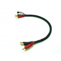 Charging Cable Lipo