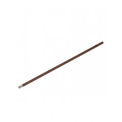 ALLEN WRENCH 2.5 X 120MM TIP ONLY