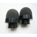 foam airfilter with dia 15mm (2)