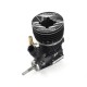 Picco Torque EMX-GT CER .21 5-Port GT Engine w/Ceramic Bearing (Turbo Plug) - ROAR legal 5 port