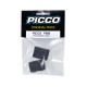 Picco GLOW PLUGS BOX (2pcs) 