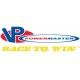 PowerMaster Pro Race 25% RC Pro Race 25 9% Oil
