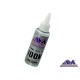 Silicone Diff Fluid 59ml 100,000CST 