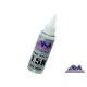 Silicone Diff Fluid 59ml 1,500CST