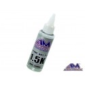 Silicone Diff Fluid 1,500CST. 59ml 