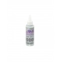 Silicone Diff Fluid 1.000.000 CST, 59ml 