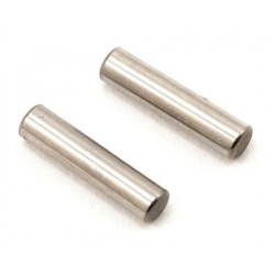 Serpent Differential Outdrive Pin Set (2)