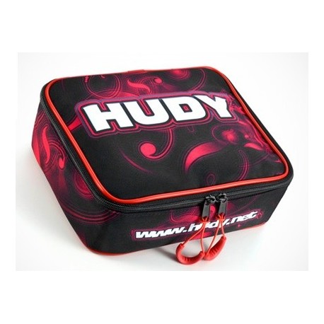 HUDY Accessories Bag