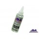 Silicone Diff Fluid 200,000 CST, 59ml