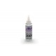 Silicone Diff Fluid 59ml - 500,000 CST