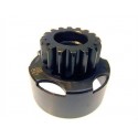 16T Tooth 1/8 ventilated Clutch Bell