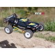 RC18T2 2.4 GHz Ready-To-Run