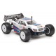 RC18T2 2.4 GHz Ready-To-Run