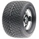 Pro-Line Maxx Road Rage Tire T/E-Maxx (2)