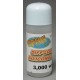 Ofna Silicone Diff-Lock Oil 3000 Weight 