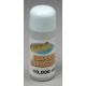 Ofna Silicone Diff-Lock Oil 10,000 Weight 