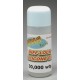 Ofna Silicone Diff-Lock Oil 30,000 Weight 