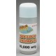 Ofna Silicone Diff-Lock Oil 50,000 Weight 