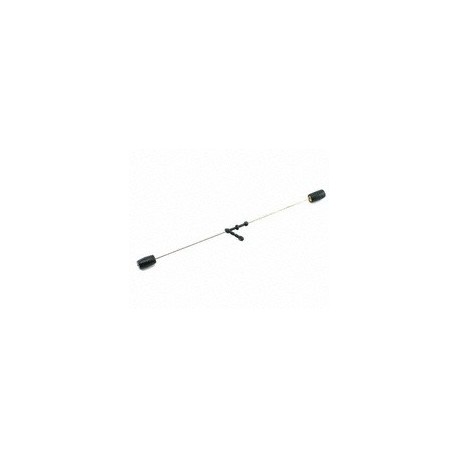 Blade Stabilizer Flybar Set (CX, CX2)