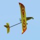 Hobbico FlyZone SkyFly RTF 42"