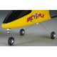 Hobbico FlyZone SkyFly RTF 42"