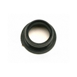 Manifold Seal .12 AND .15 Engines Black (2) 