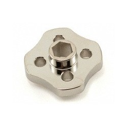 Werks Pro Clutch Assembly Tool