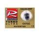 C5TGC Ultra Conical Turbo glow plug extra Hot ( 1 pc.)