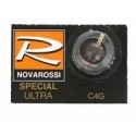 Novarossi "Standard" N4 Ultra Glow Plug (Very Hot)